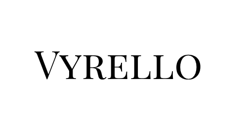 Vyrello 